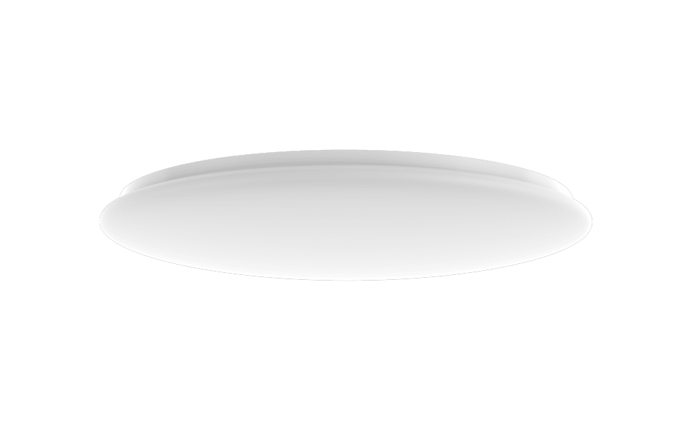 Yeelight Умный потолочный светильник Yeelight Arwen Ceiling Light 550C YLXD013-C