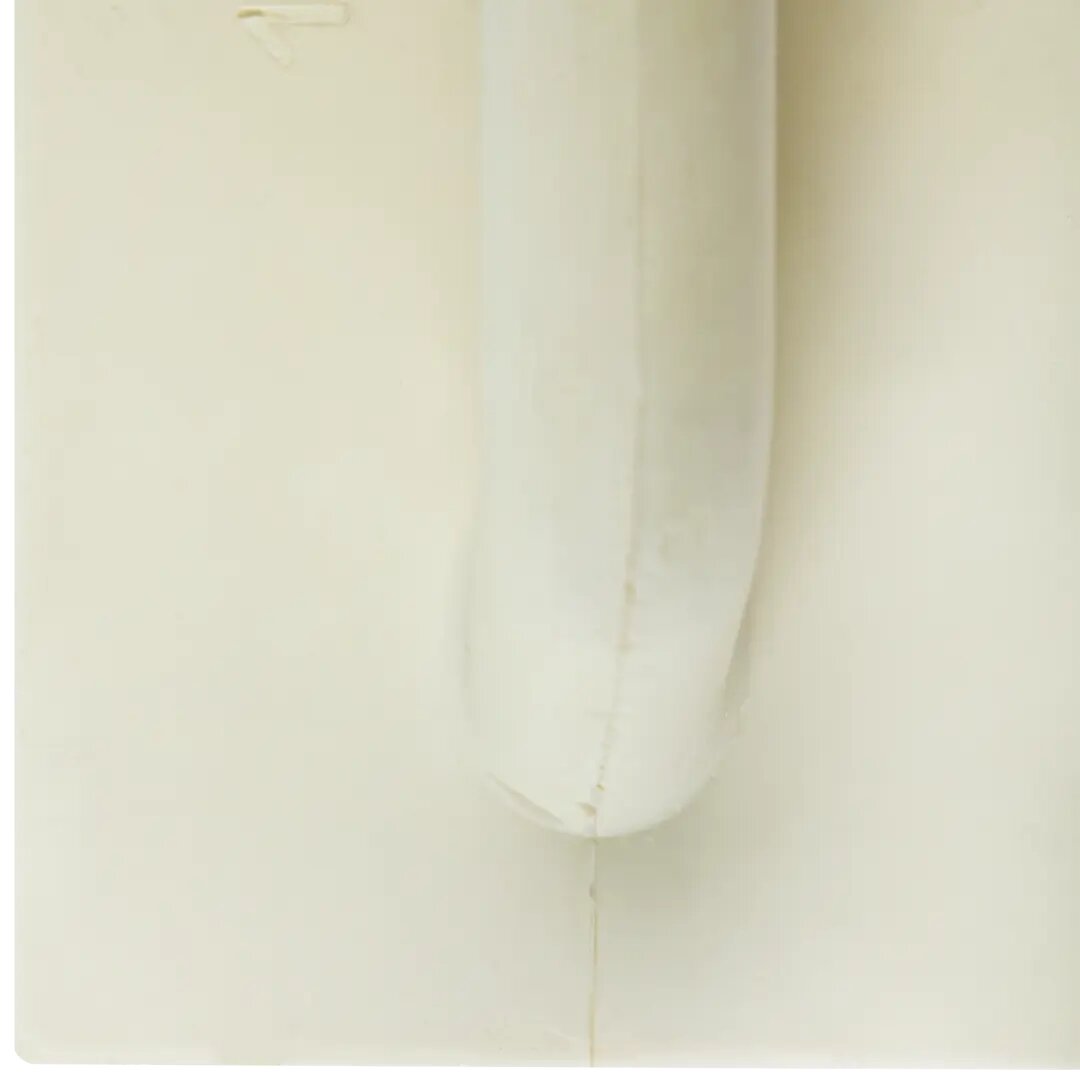 Терка для штукатурки из полиуретана 10101-014-028 140x280 мм — фото 2