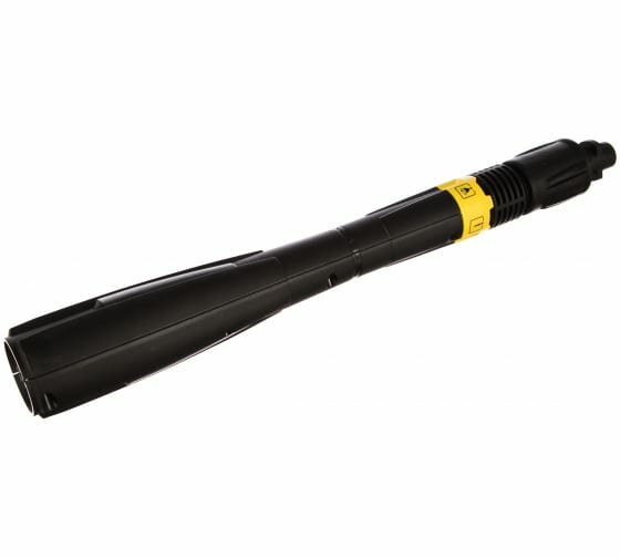 Трубка струйная Karcher Multi Power MP 160 для минимоек K 6 -K 7 2.643-238