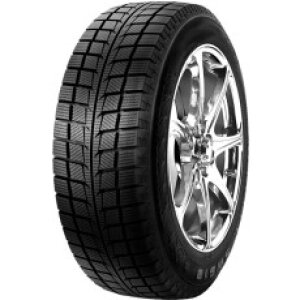 Автошина WestLake SW618 225/55 R17 101H XL