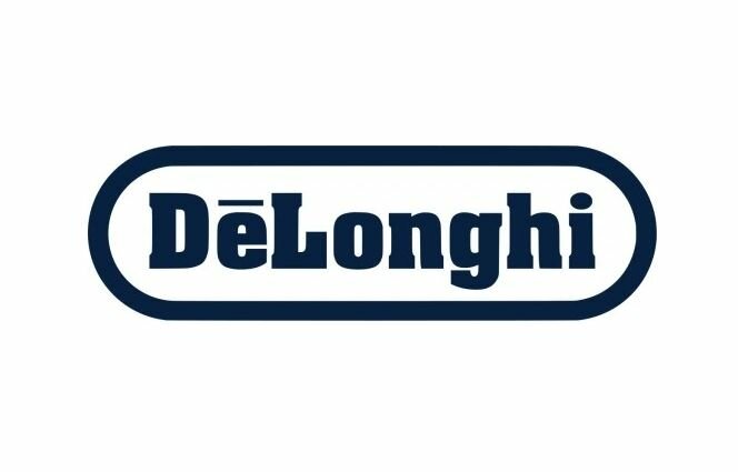 Кофемашина рожковая DeLonghi Dedica Metallics EC785.AZ 1350 Вт, серый - фотография № 8