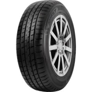 Автошина HiFly Vigorous HT601 215/65 R16 98H