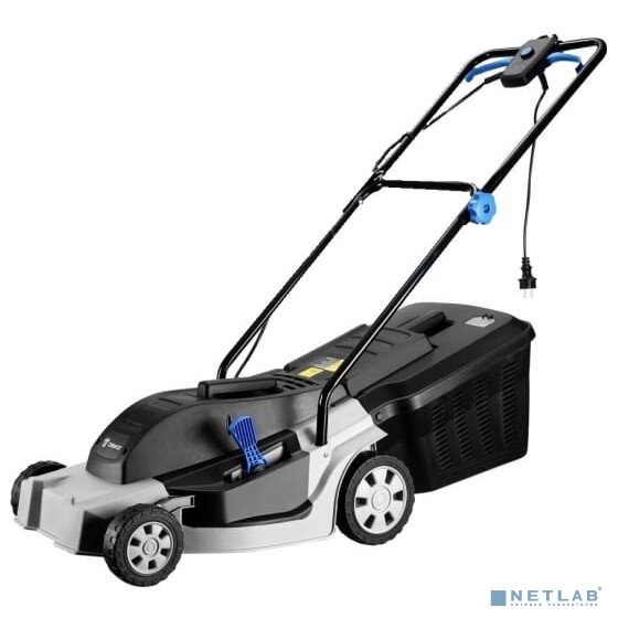 DEKO Газонокосилка Газонокосилка электрическая DEKO DKLM1800 PRO 063-3006 1800Вт, 400мм