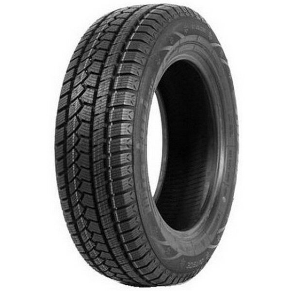 Автомобильная шина Sunfull SF-W05 205/65 R16C 107/105R зимняя