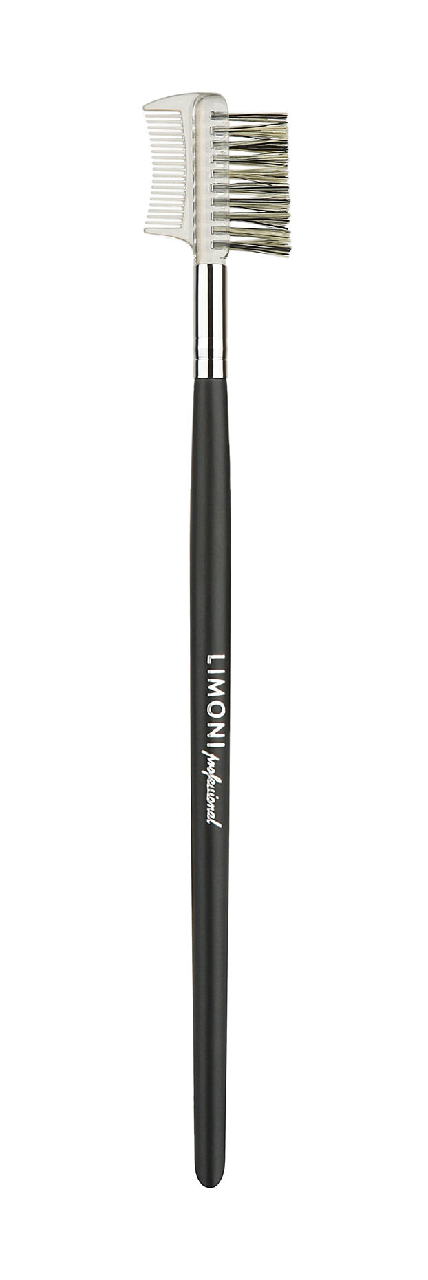 фото LIMONI Кисть расческа-щетка №23