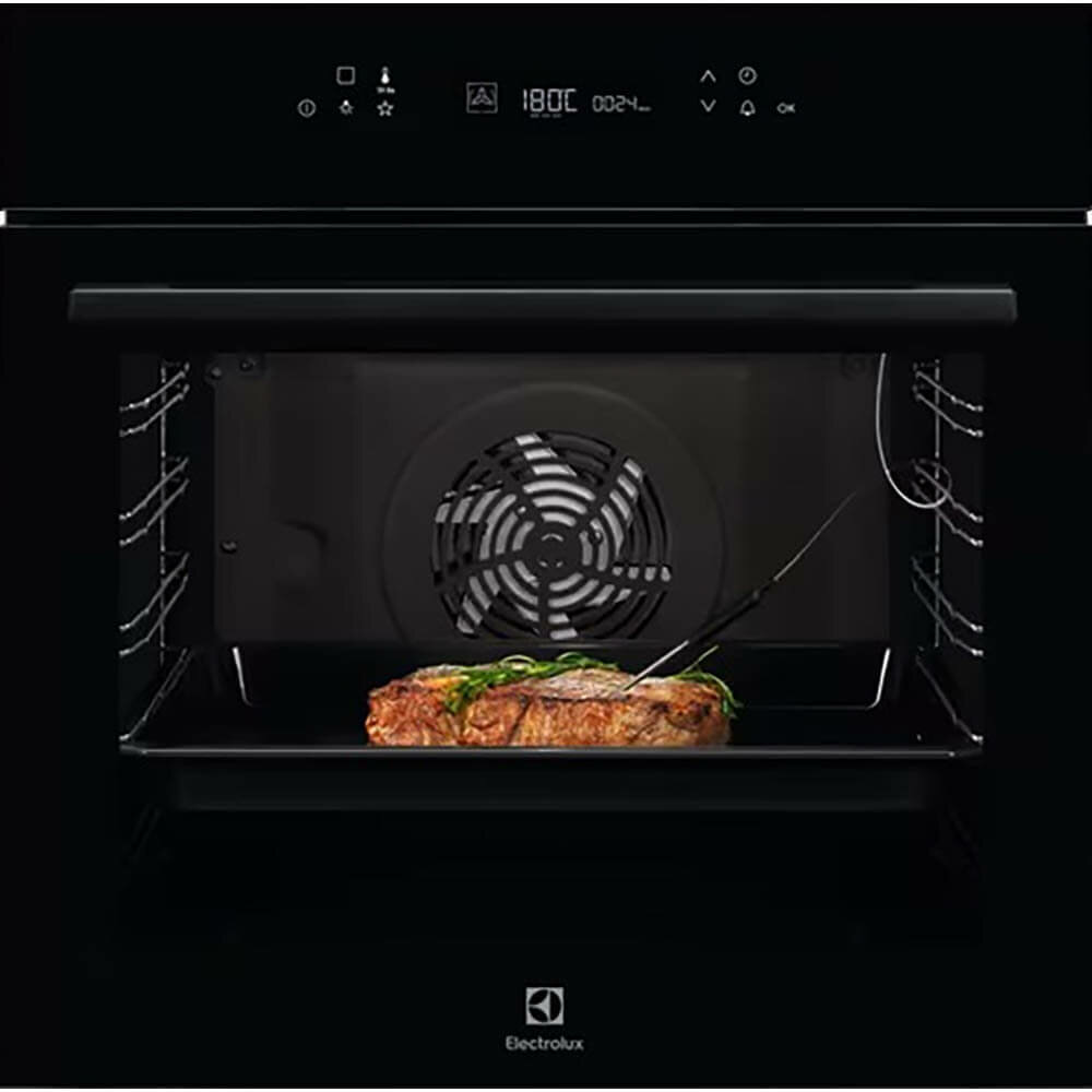 Духовой шкаф Electrolux EOE7C31Z