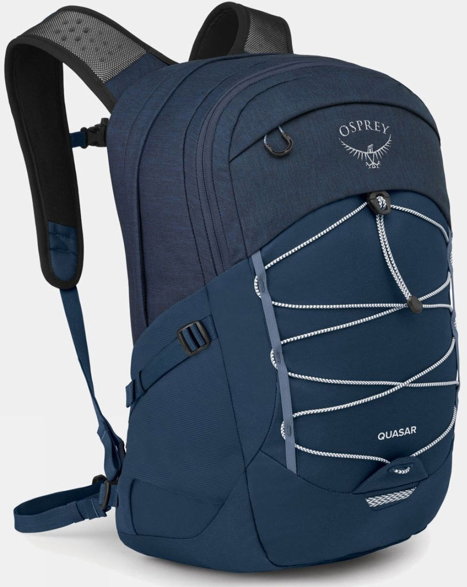 Рюкзак Osprey Quasar 26 Atlas Blue Heather (1-271-502)