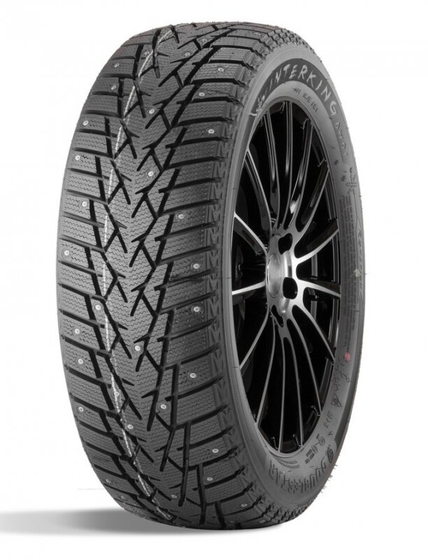 Doublestar Doublestar DW01 215/70 R16 100T