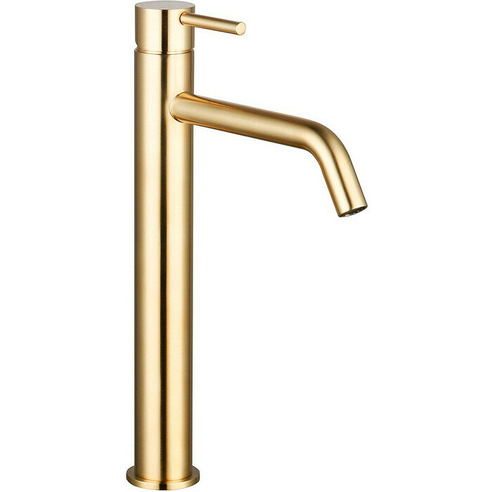 Смеситель для раковины AQUAme - фото №1