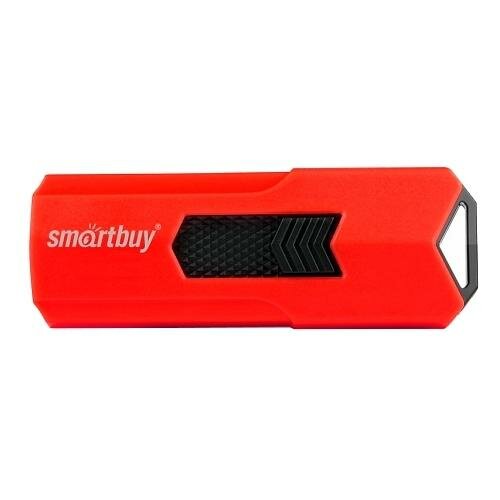 USB Flash накопитель SmartBuy SB128GBST-R3