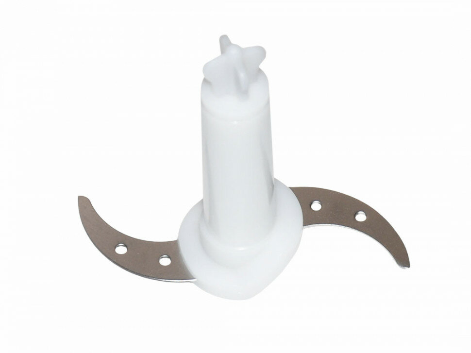 фото Нож измельчителя блендера REDMOND RHB-2914 RHB-2914-NOZ