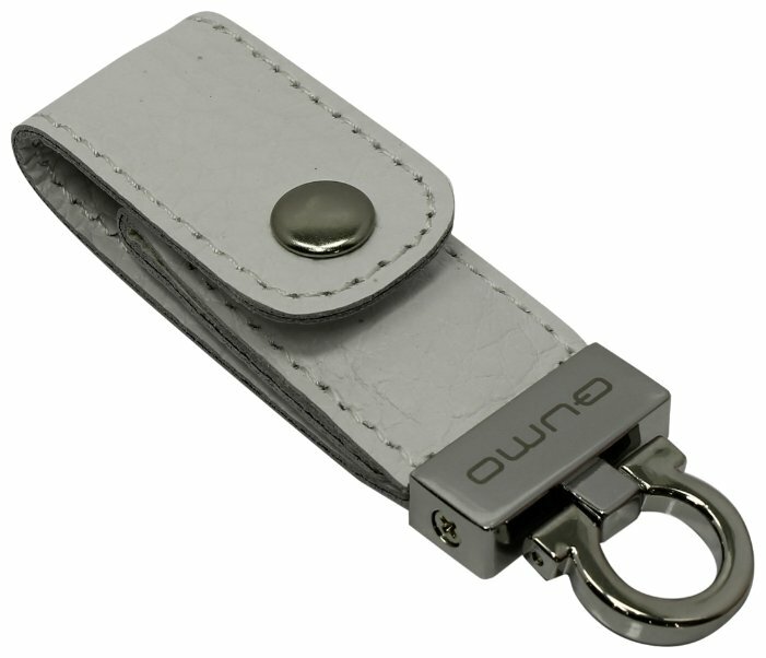 USB flash накопитель Qumo 20821