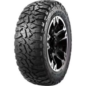 Автошина Roadcruza RA3200 265/75 R16 119/116Q