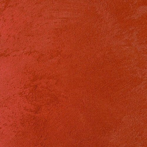 Краска-Песчаные Вихри Decorazza Lucetezza 1л LC 190 с Эффектом Перламутровых Песчаных Вихрей / Декоразза Лучетезза.