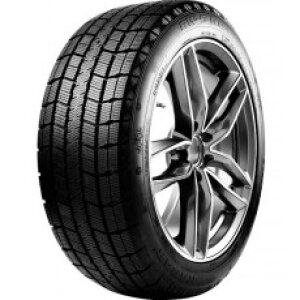 Автошина Centara Winter RX621 195/55 R16 87T