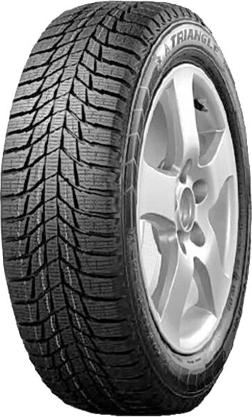 Шины 195/60 R15 Triangle Trin PL01 M+S 3PMSF 92R