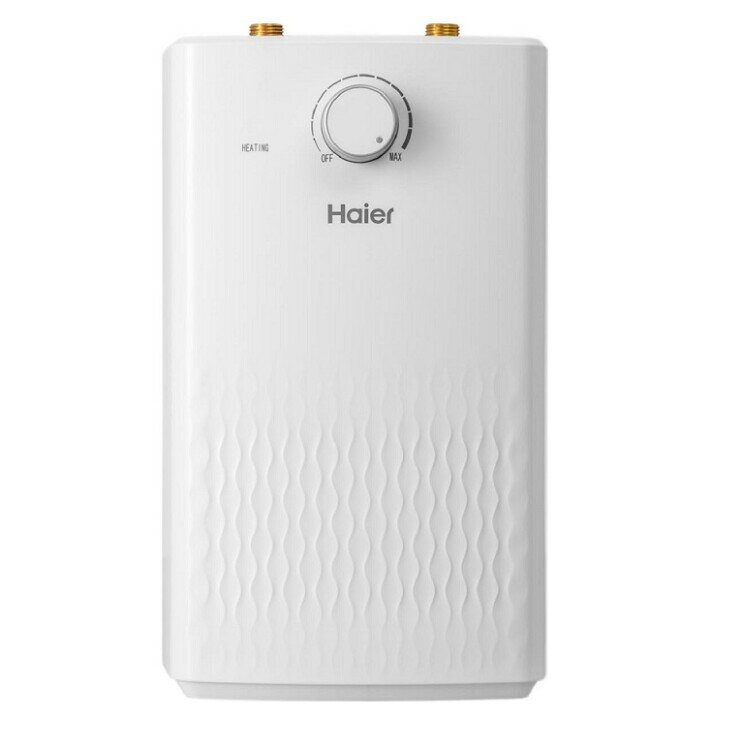 Водонагреватель HAIER ECU5 (EU)