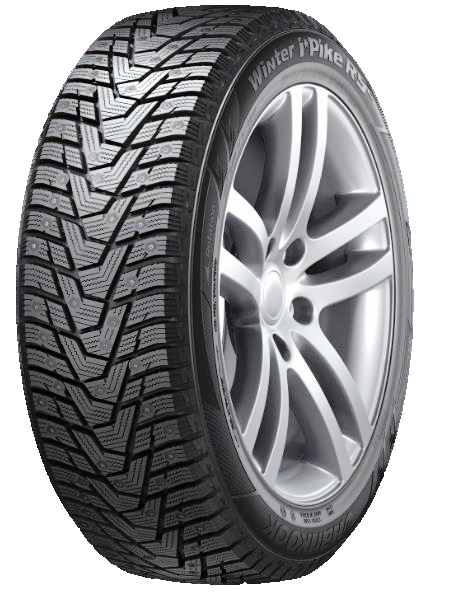  195/65 R15 Hankook Winter i*Pike RS2 W429 95T 