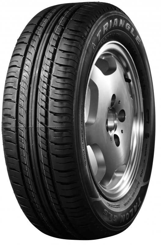 Автомобильные шины Triangle TR928 185/70 R14 92H