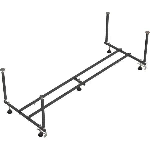 фото Каркас для ванны Sensea 150/170 см