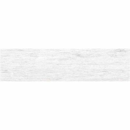 фото Керамогранит Eurotile Rus Vienna White GP White 14,7х59,4 см (1.31 м2)