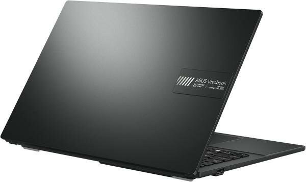 Ноутбук Asus - фото №7