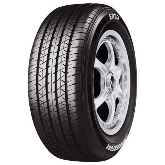 Летние шины Bridgestone Turanza ER33 255/35 R18 90Y