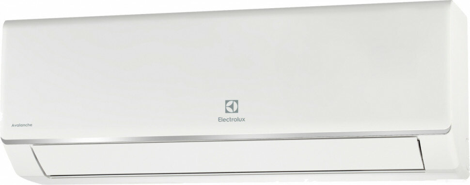 Сплит-система Electrolux Avalanche EACS-24HAV/N3_22Y on-off