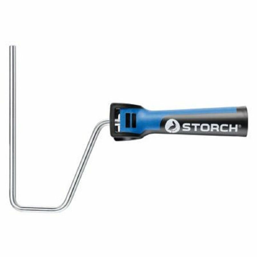 STORCH 146425 LOCK-IT ErgoKnick Бюгель 8 мм ручка для валика 25см