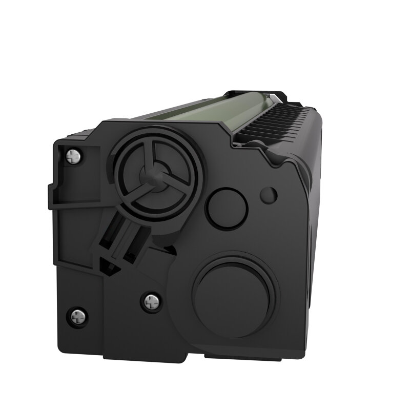 Принт-картридж Pantum CTL-1100XK для CP1100/CP1100DW/CM1100DN/CM1100DW/ CM1100ADN/CM1100ADW 3k black - фото №3