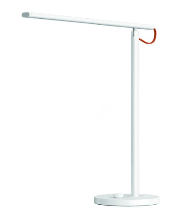 Лампа офисная светодиодная Xiaomi Mi LED Desk Lamp 1S MJTD01SY 9 Вт