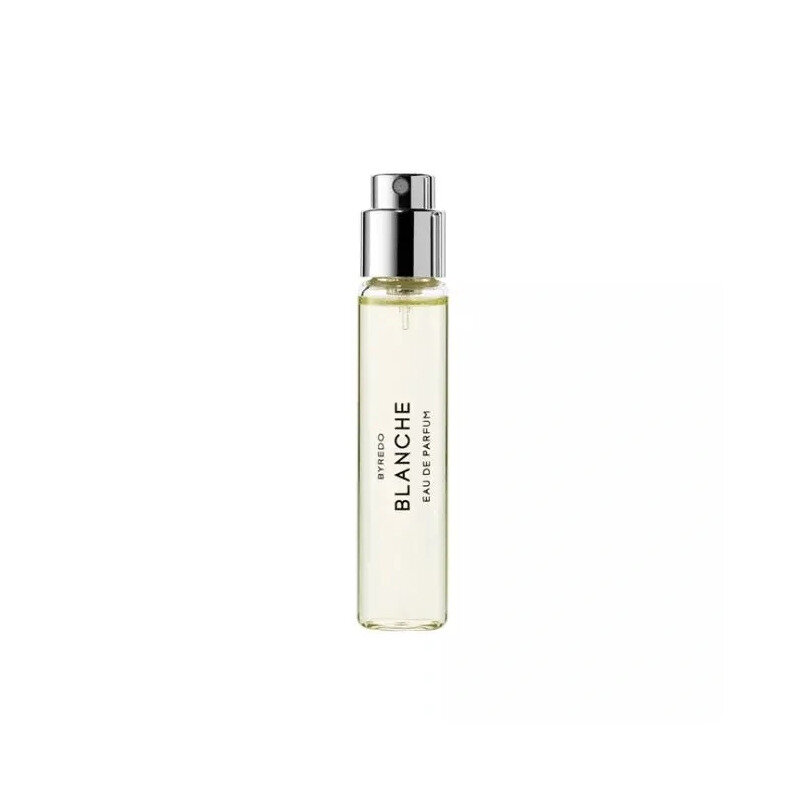 Byredo Parfums Blanche парфюмерная вода 12 мл для женщин