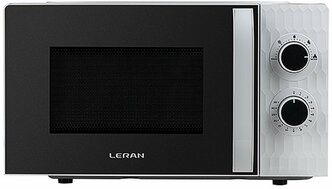 Микроволновая печь LERAN FMO 2037 W