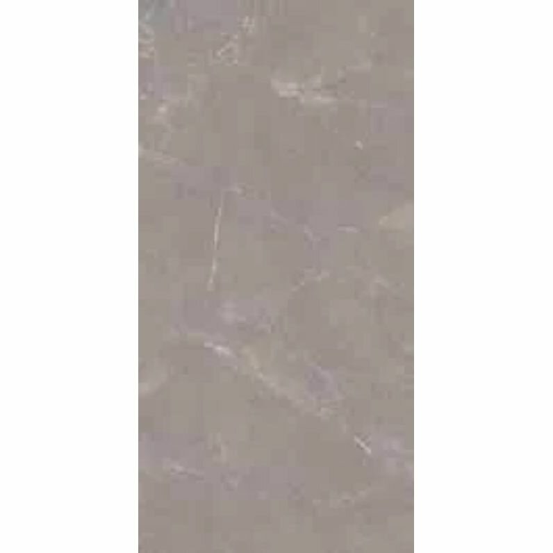 фото Керамогранит Basconi Home Karna Brown 600x1200x8 мм full body polished (sinking ink) (BHW-0016) (2.16 м2)