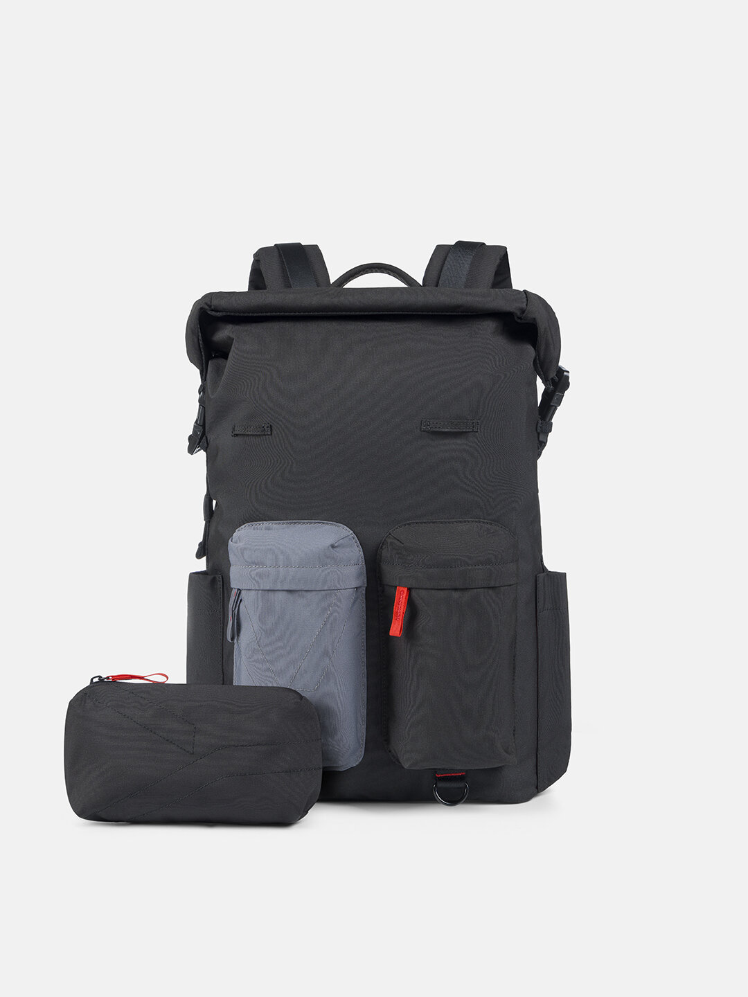 Изображение с товаром