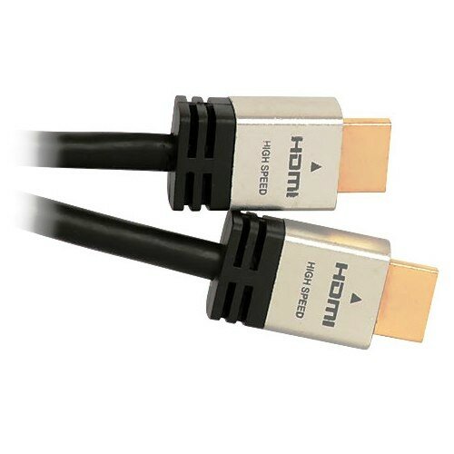 Кабель HDMI Defender HDMI-17PRO 19М-19М V1.4 - 5 метров