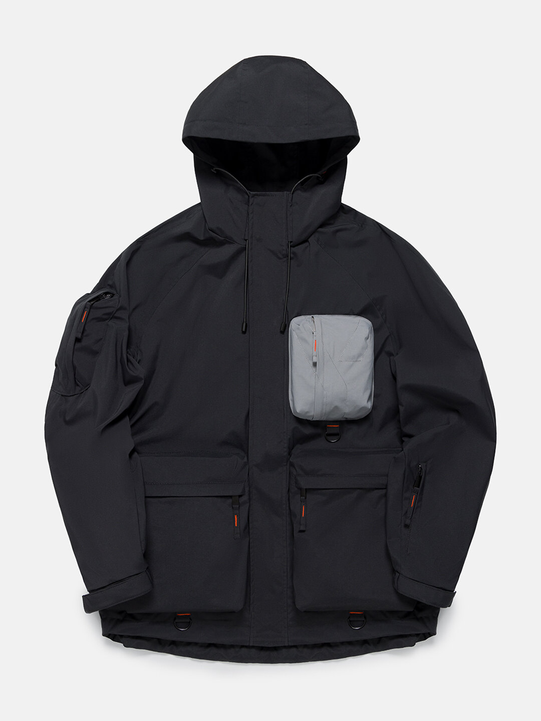 Изображение с товаром