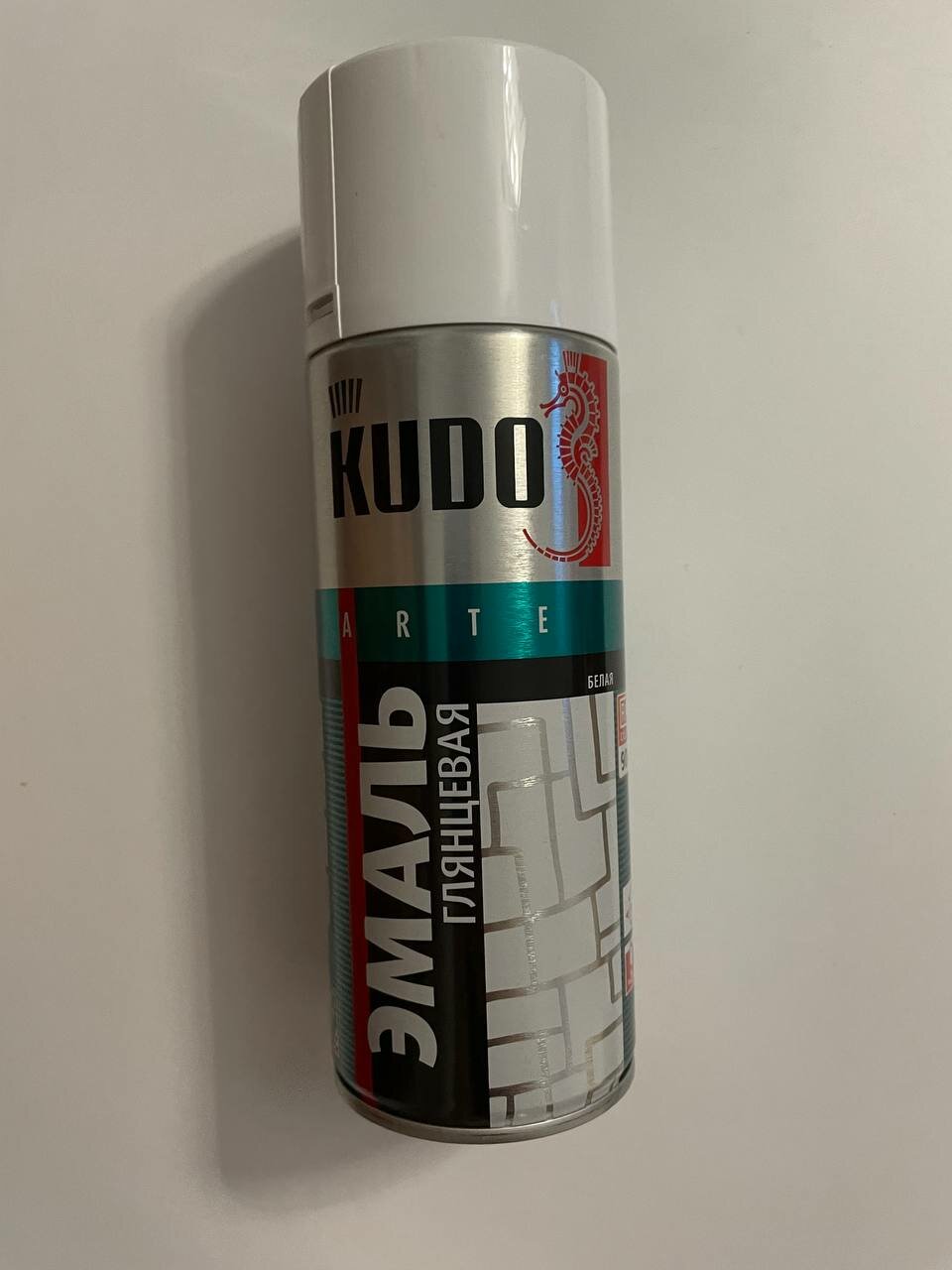     Kudo  520 