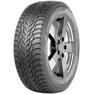  Nokian Tyres Hakkapeliitta R3 195/55 R16 91R XL