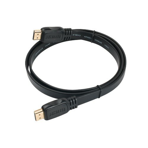 HDMI кабель Harper DCHM-441