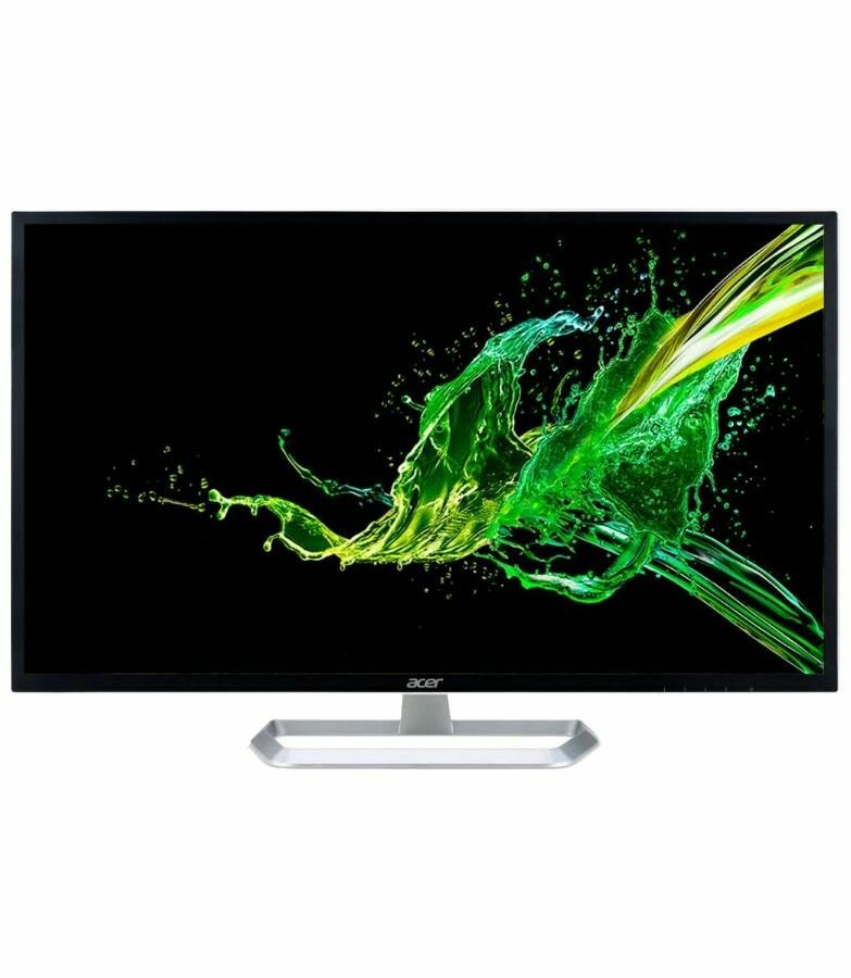 Монитор Acer 31.5" EB321HQAbi (UM.JE1EE.A05)