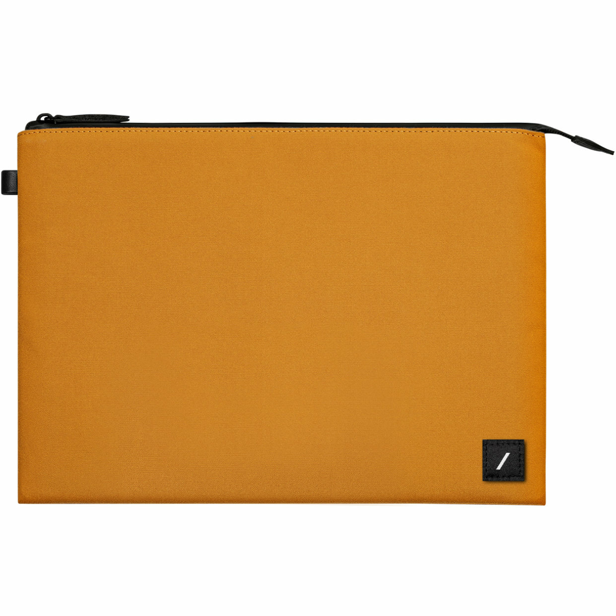 Чехол для ноутбука Native Union Stow Lite Sleeve для MacBook (13") крафт