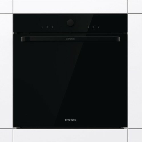 Духовой шкаф Gorenje BOS67371SYB