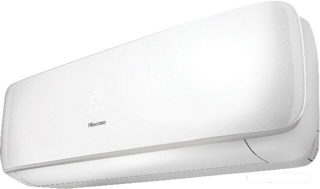 Кондиционер Hisense Neo Premium Classic A Upgrade AS-18HW4SMATG015