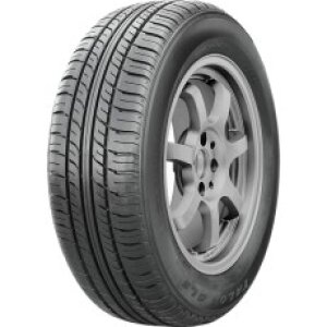 Автошина Triangle TR928 205/55 R16 94V