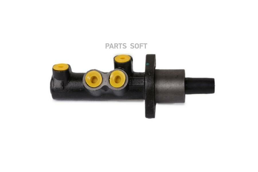 STELLOX 0585618SX 05-85618-SX_цииндр торм. гав.!\ Peugeot 306/406 Citroen Berlingo/Xsara 1.4-3.0 +ABS 96>