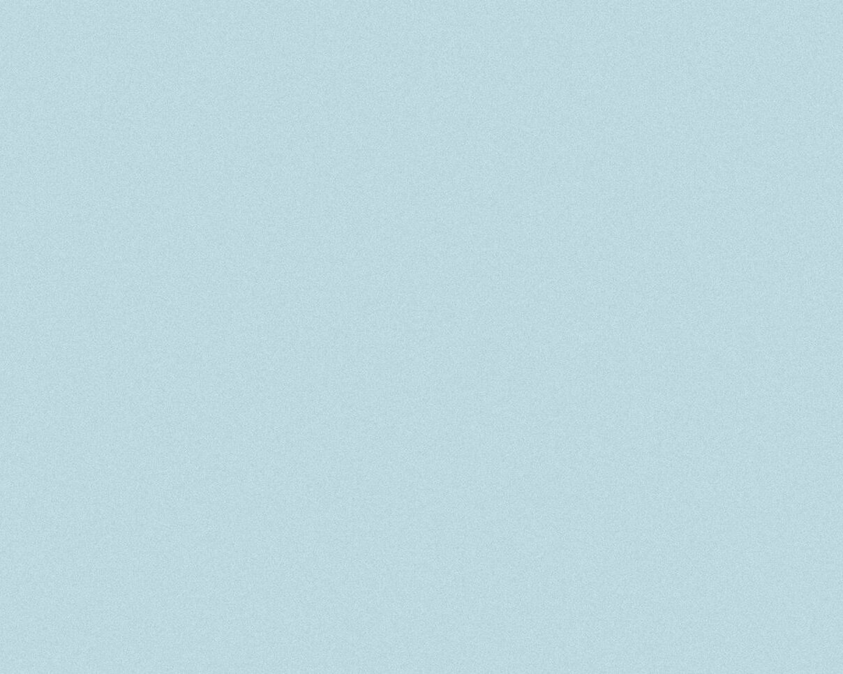 Виниловые обои AnturAGe Шайн 168435-07 голубые 1,06х10,05 м