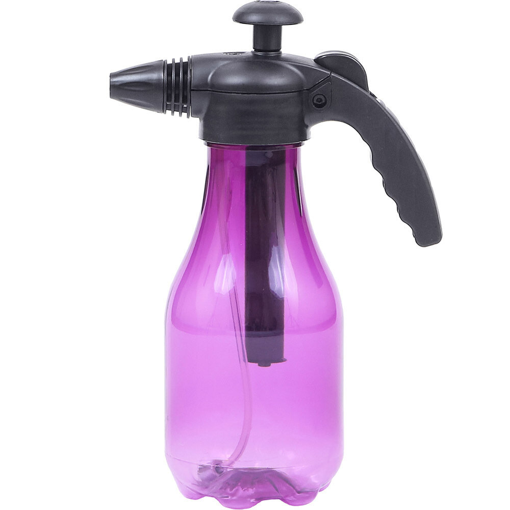 фото Опрыскиватель ЖУК Люкс пневматический 1,5 литра (ОП-270)