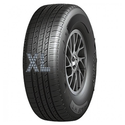 Compasal Citiwalker 215/65R17 99H