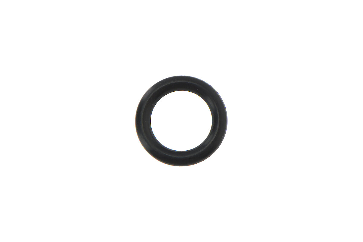 Уплотнительное кольцо 093х24 для мойки высокого давления STIHL RE-106 K